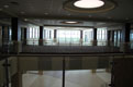 Inside USC in June 2009